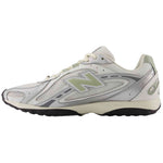 Imagen del producto con referencia U204LSWB