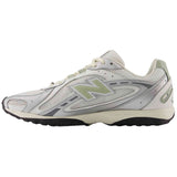 Imagen del producto con referencia U204LSWB