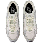 Imagen del producto con referencia U204LSWB