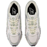 Imagen del producto con referencia U204LSWB