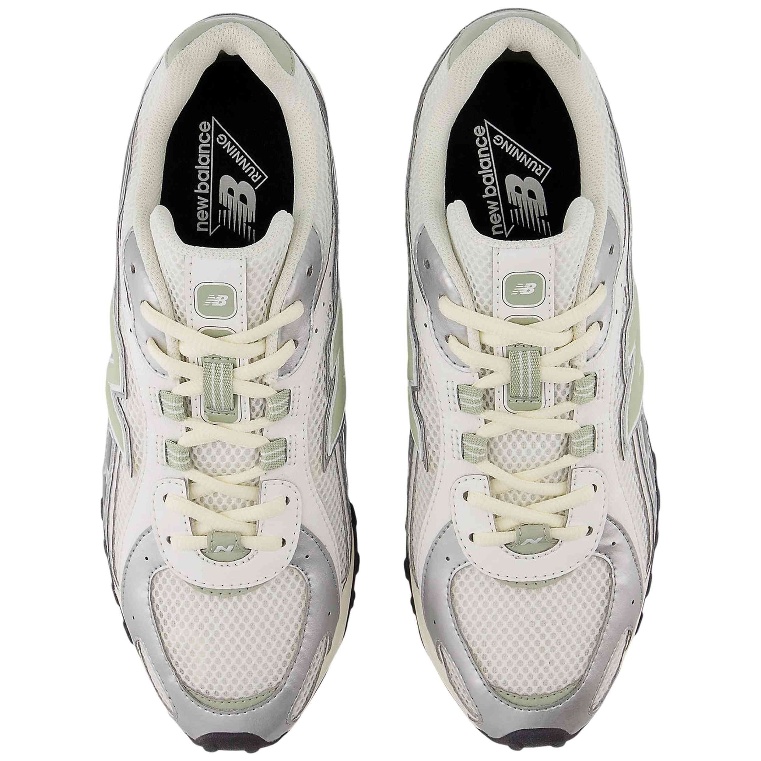 Imagen del producto con referencia U204LSWB