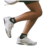 Imagen del producto con referencia U204LSWB