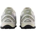 Imagen del producto con referencia U204LSWB