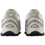 Imagen del producto con referencia U204LSWB