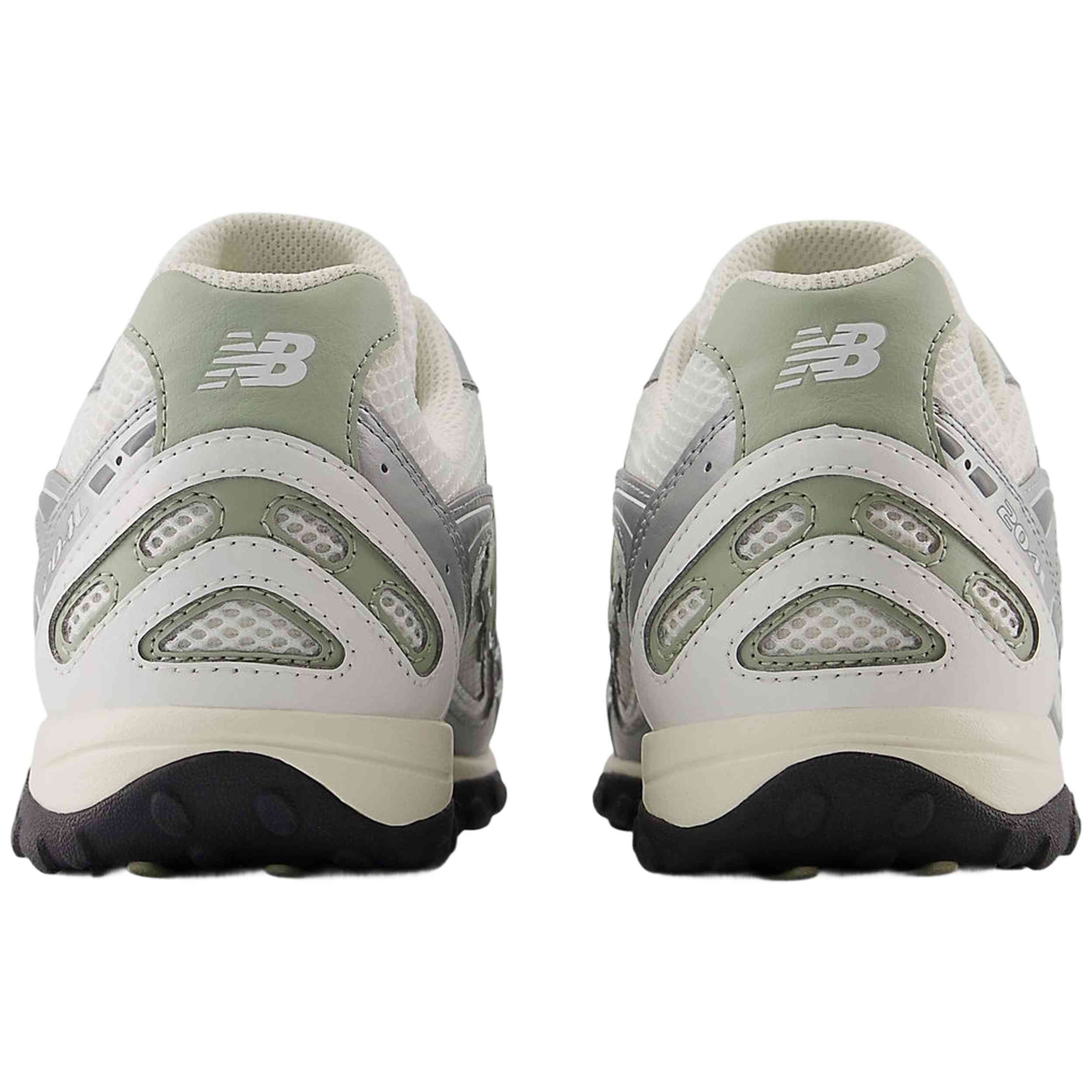 Imagen del producto con referencia U204LSWB