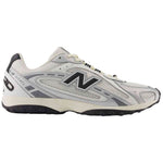 Imagen del producto con referencia U240LSWD