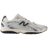 Imagen del producto con referencia U240LSWD