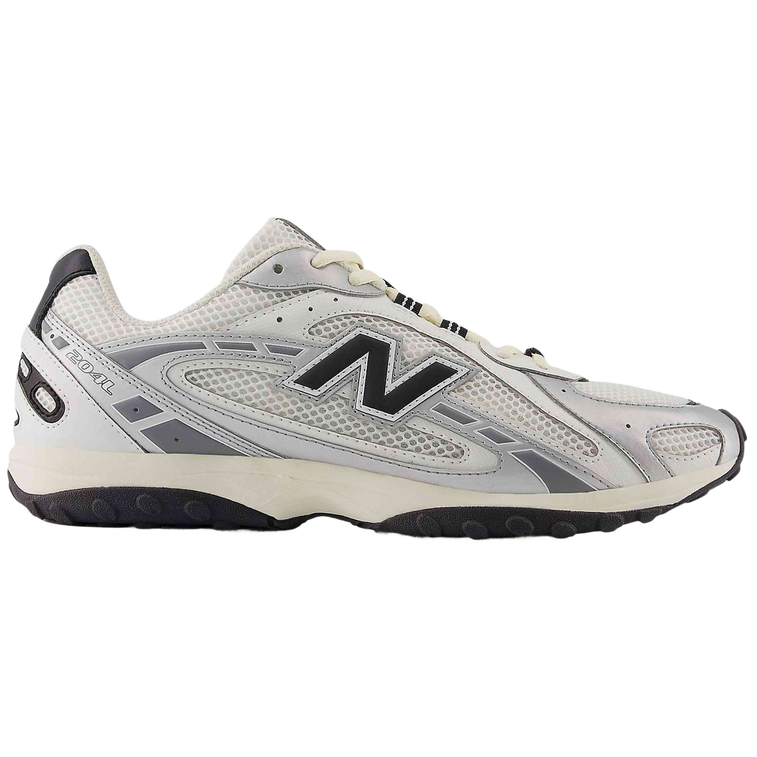 Imagen del producto con referencia U240LSWD