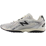 Imagen del producto con referencia U240LSWD