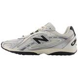 Imagen del producto con referencia U240LSWD