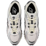 Imagen del producto con referencia U240LSWD