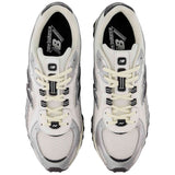 Imagen del producto con referencia U240LSWD