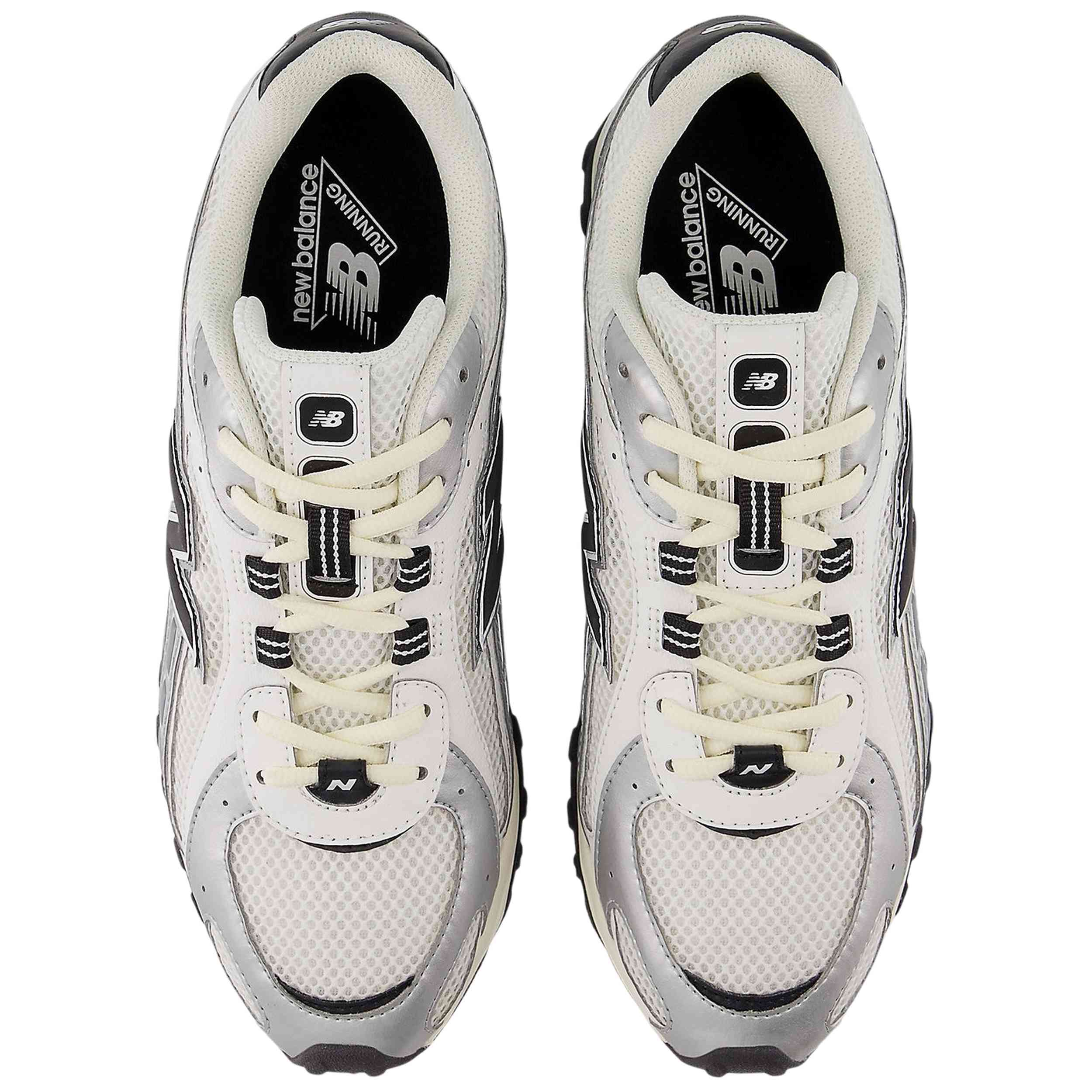 Imagen del producto con referencia U240LSWD