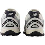 Imagen del producto con referencia U240LSWD