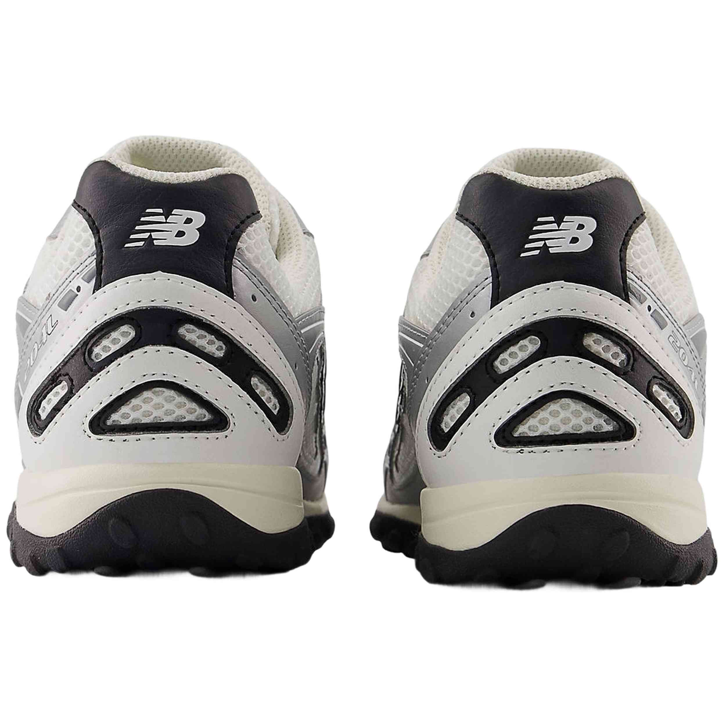 Imagen del producto con referencia U240LSWD