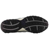 Imagen del producto con referencia U240LSWD