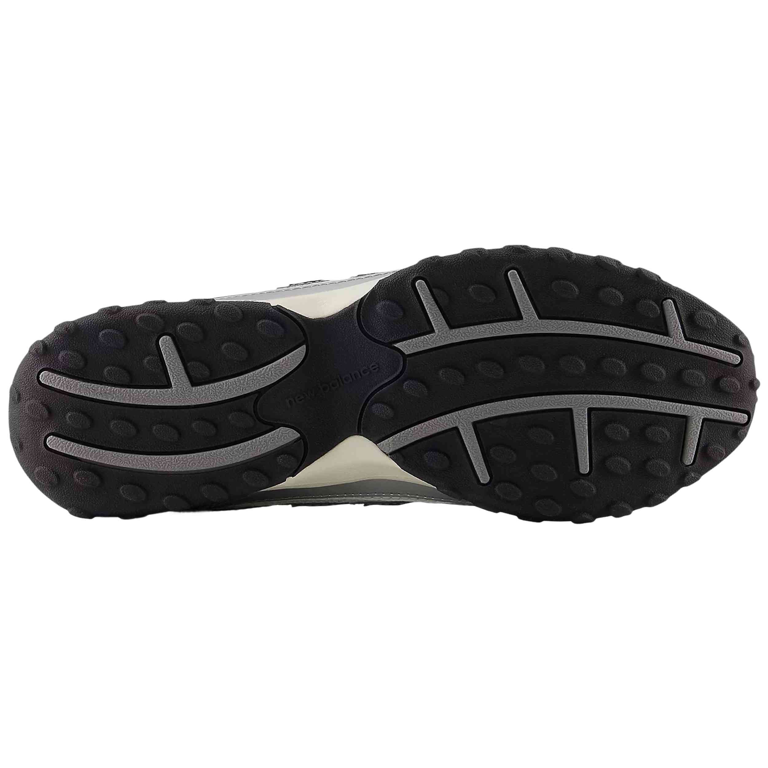 Imagen del producto con referencia U240LSWD