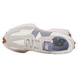 Imagen del producto con referencia U327LT