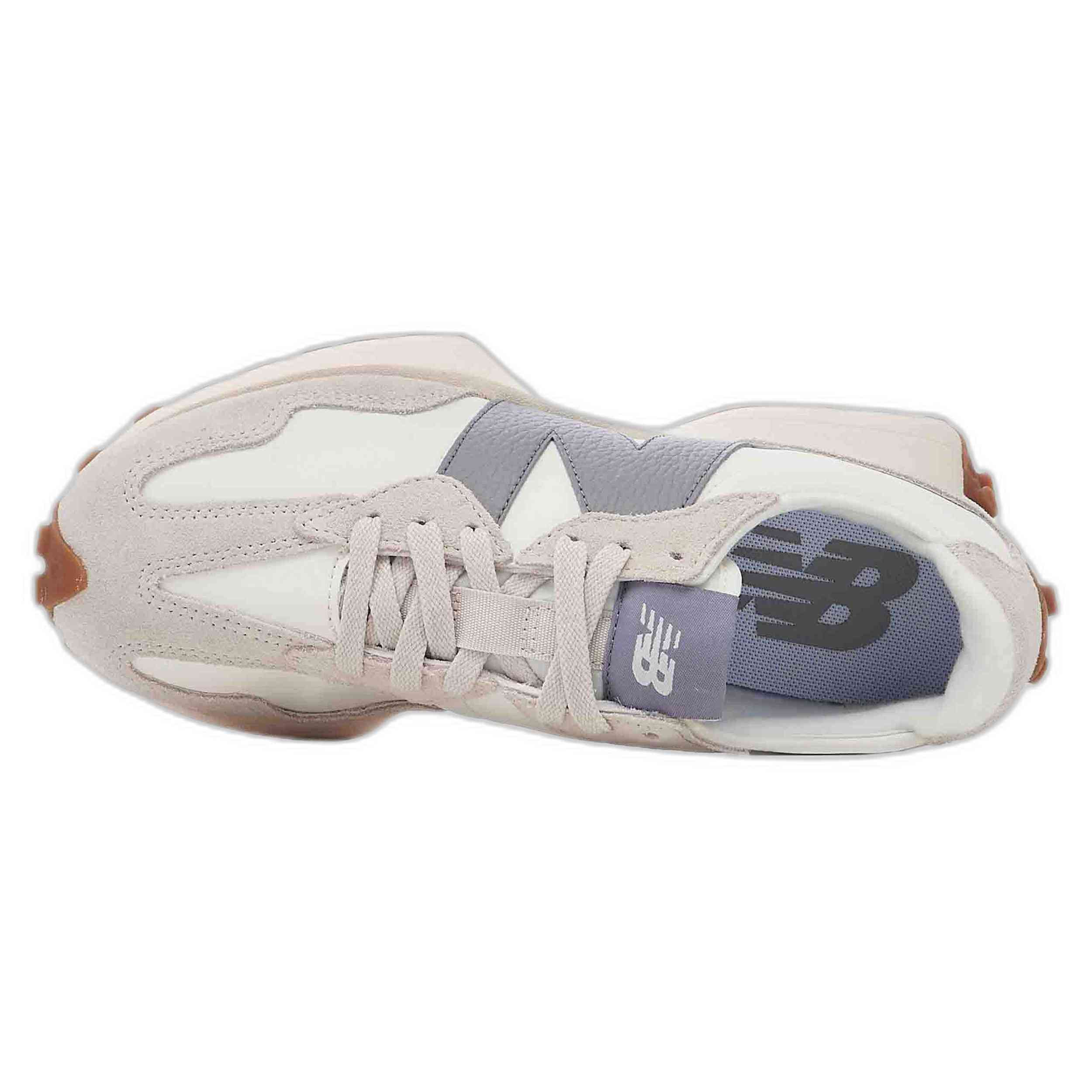 Imagen del producto con referencia U327LT