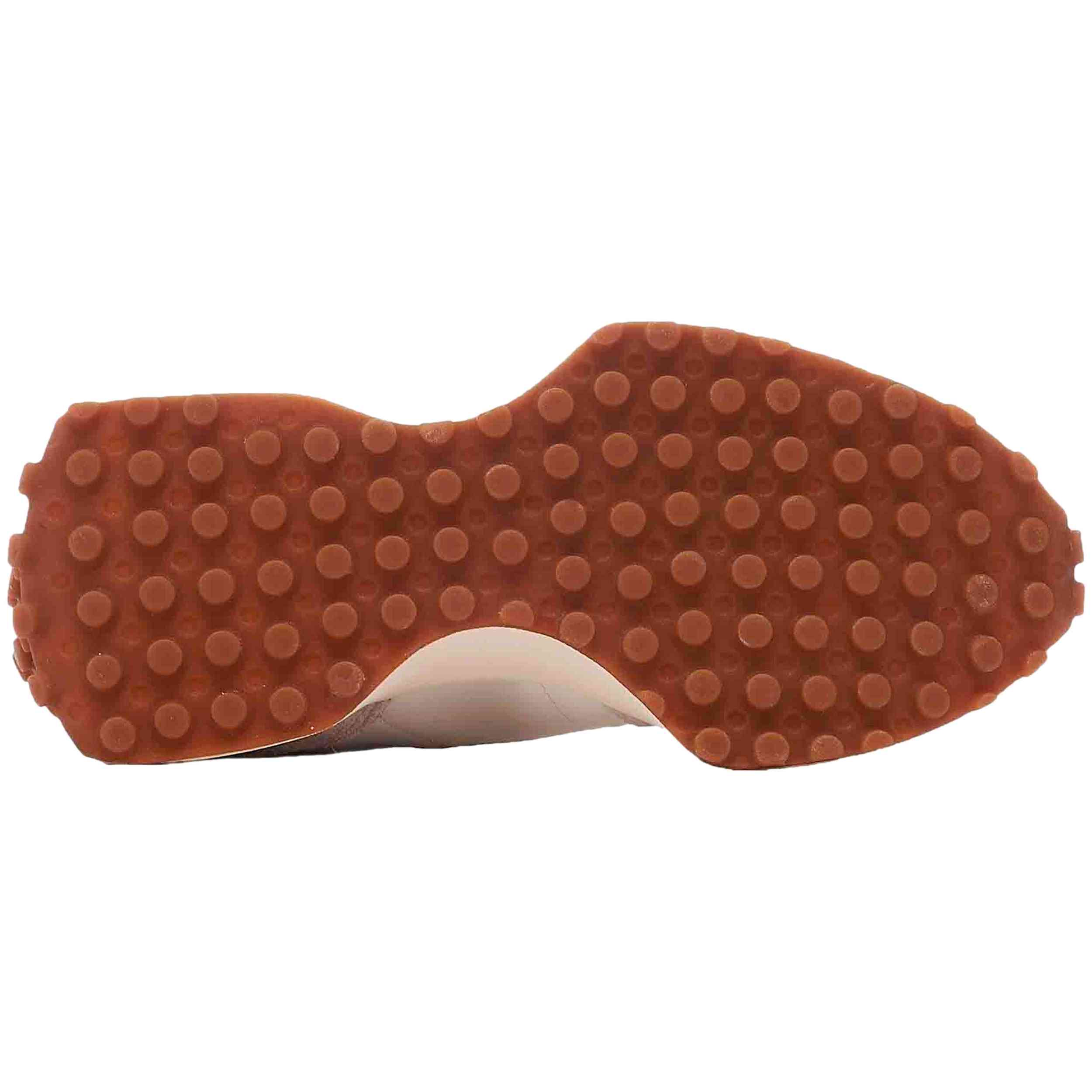 Imagen del producto con referencia U327LT