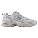 Imagen del producto con referencia U530NEC