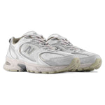 Imagen del producto con referencia U530NEC