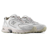 Imagen del producto con referencia U530NEC