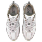 Imagen del producto con referencia U530NEC
