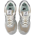 Imagen del producto con referencia U5746O5