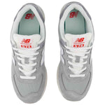 Imagen del producto con referencia U574BKR