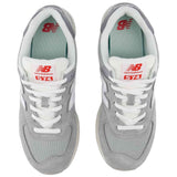 Imagen del producto con referencia U574BKR