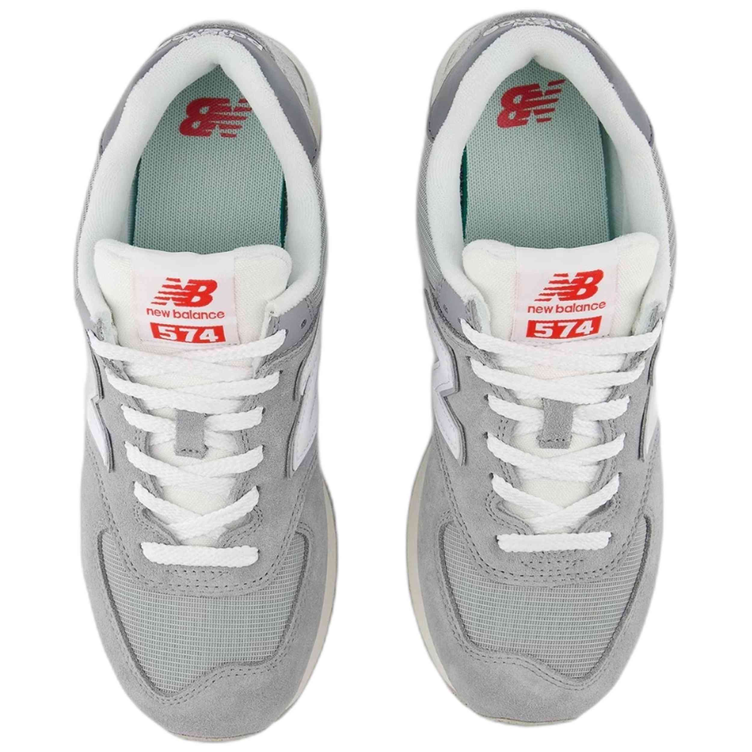 Imagen del producto con referencia U574BKR