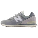 Imagen del producto con referencia U574BKR