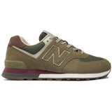 Imagen del producto con referencia U574UBB