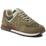 Imagen del producto con referencia U574UBB