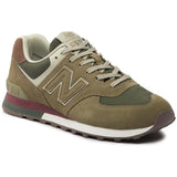 Imagen del producto con referencia U574UBB