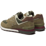 Imagen del producto con referencia U574UBB