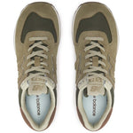 Imagen del producto con referencia U574UBB