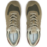 Imagen del producto con referencia U574UBB