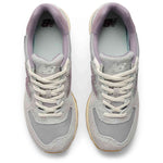 Imagen del producto con referencia U574YGD