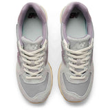 Imagen del producto con referencia U574YGD