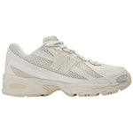 Imagen del producto con referencia U740KP2