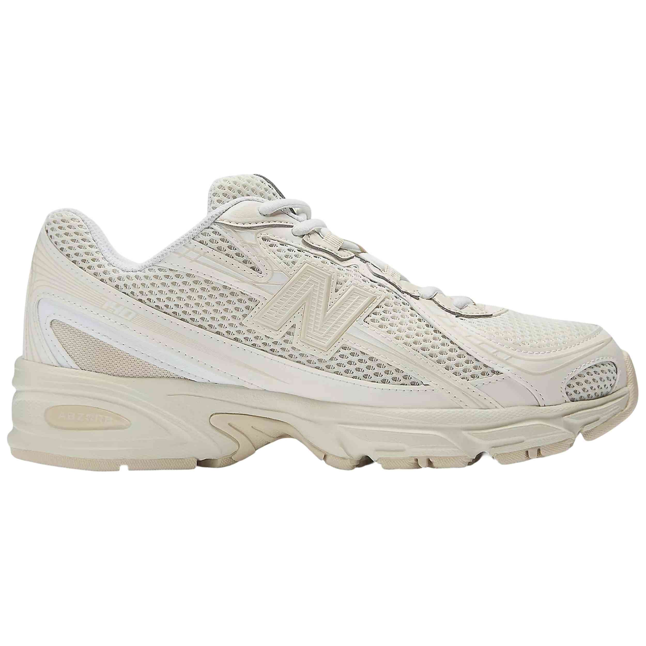 Imagen del producto con referencia U740KP2