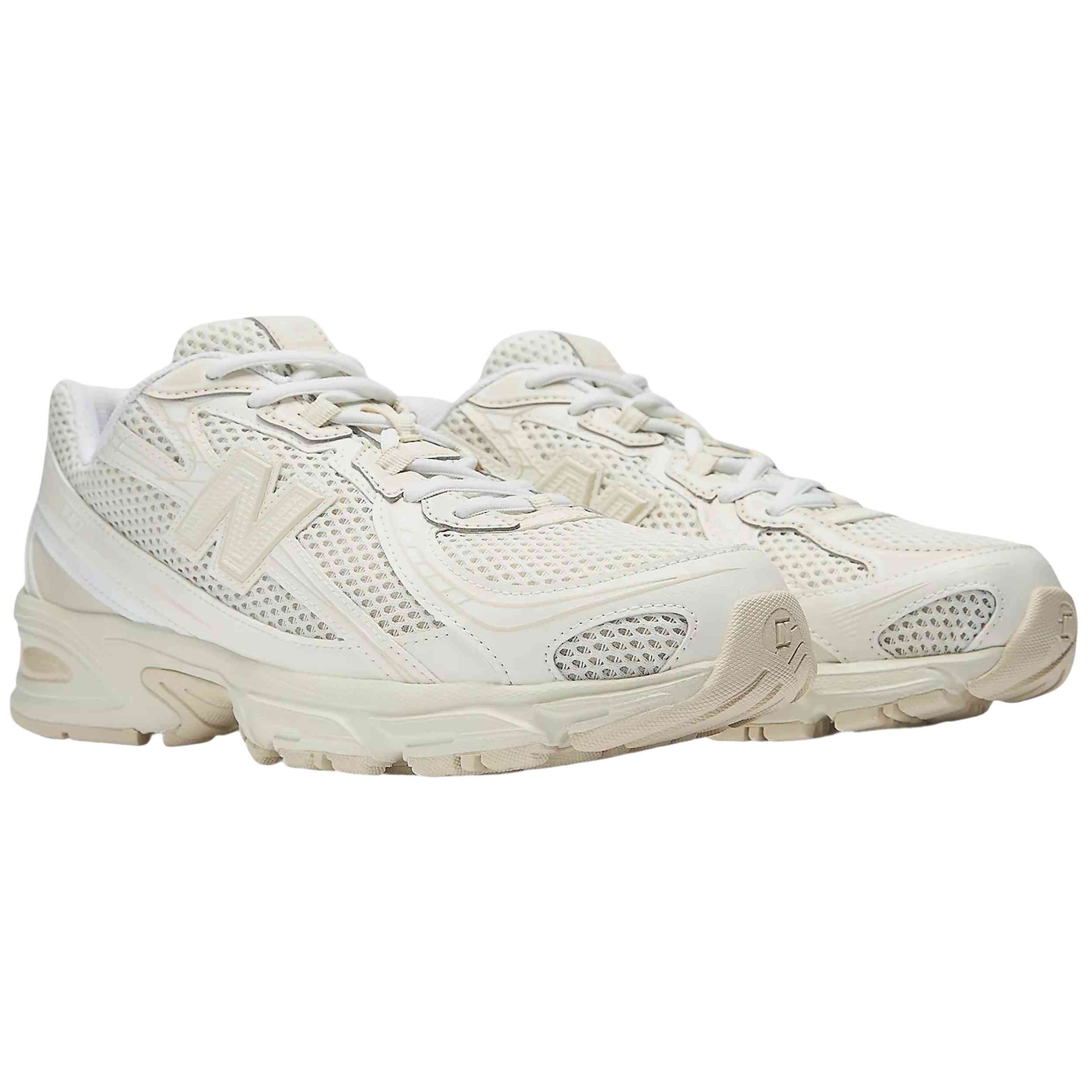 Imagen del producto con referencia U740KP2