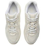 Imagen del producto con referencia U740KP2
