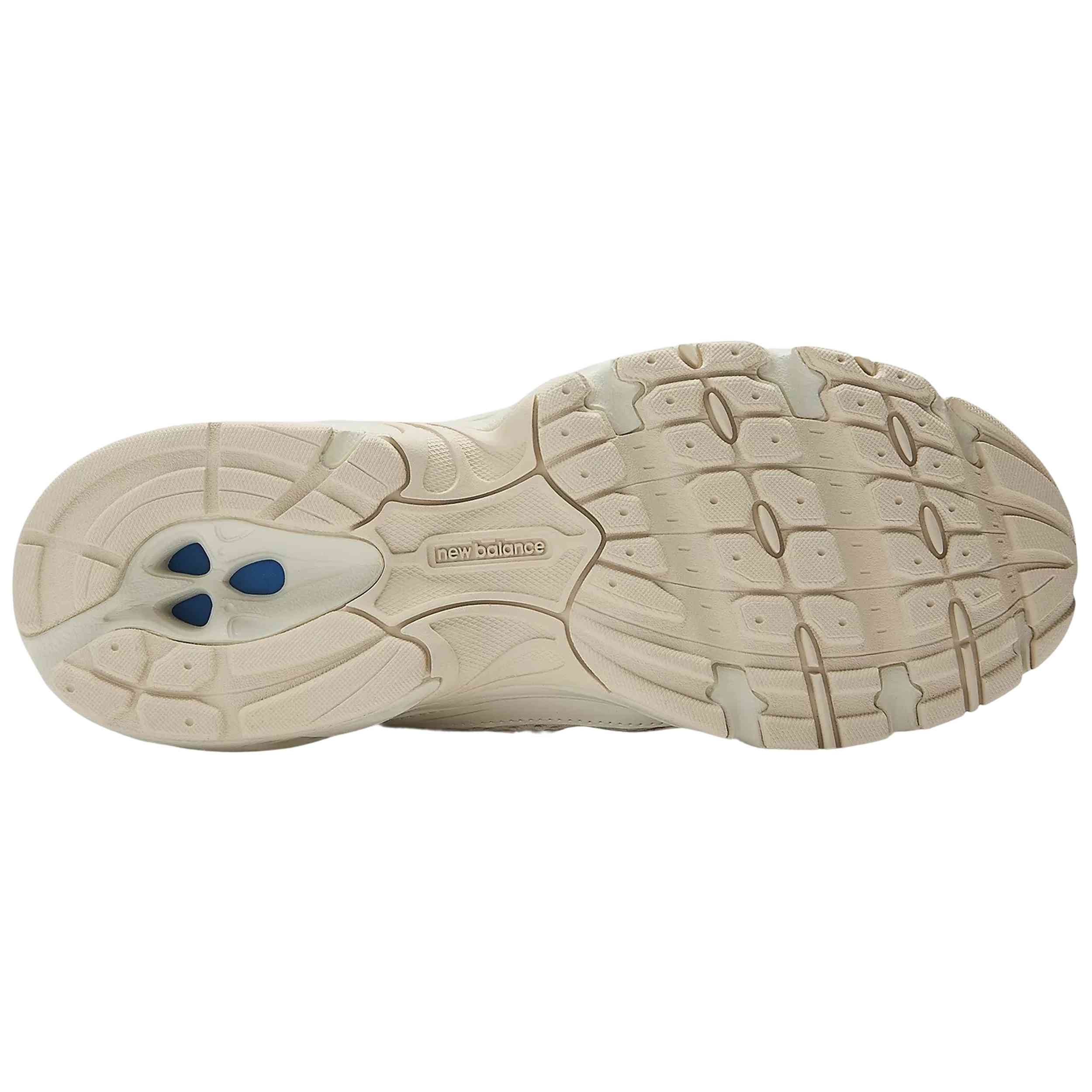 Imagen del producto con referencia U740KP2