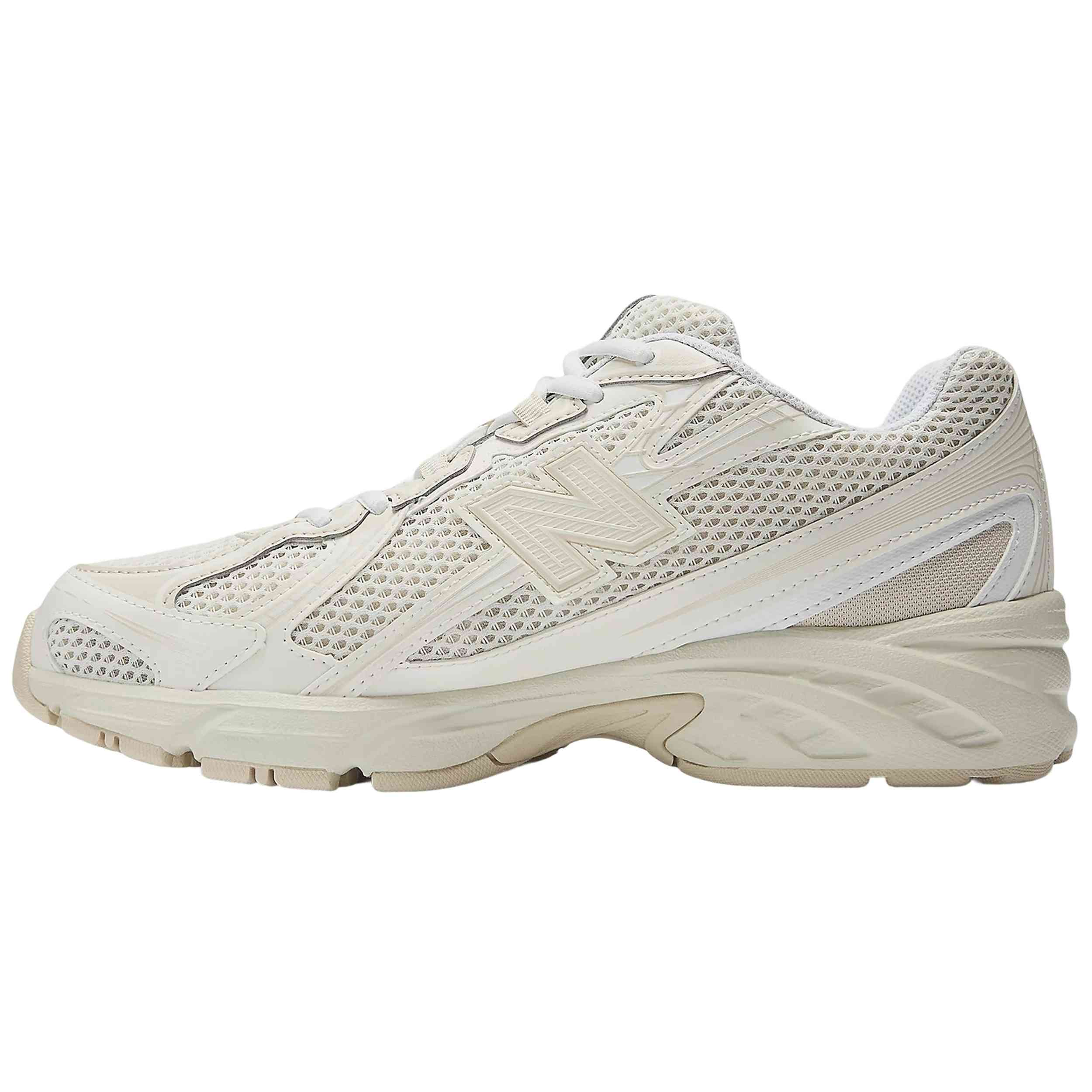 Imagen del producto con referencia U740KP2