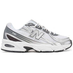 Imagen del producto con referencia U740PH2