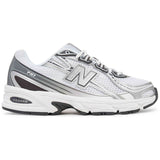 Imagen del producto con referencia U740PH2