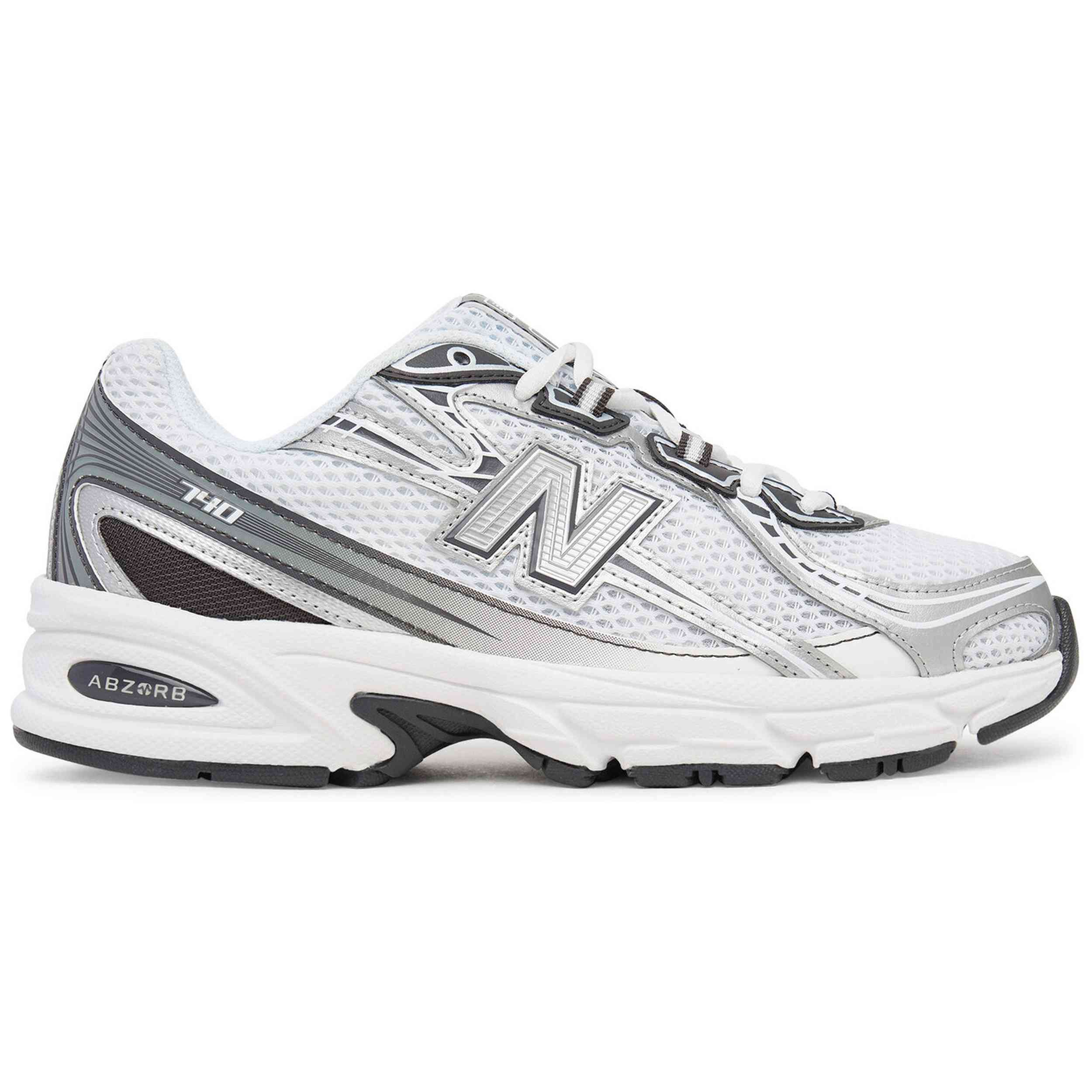 Imagen del producto con referencia U740PH2